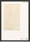 Diatomeae indet. Zeichnungen Sammlung Grunow (NHMW-BOT-W0371441)
